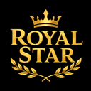 Royal Star logo